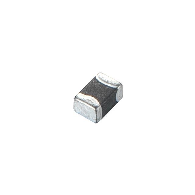 PULSE ELECTRONICS 磁珠 BBBK00160808601Y00
