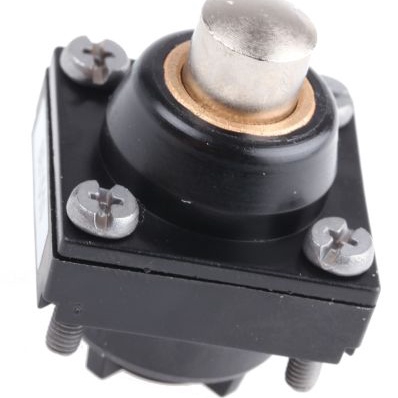 TELEMECANIQUE SENSORS 限位开关 ZCKD10