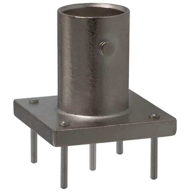TE CONNECTIVITY 同轴连接器（RF） - 其他 5413986-1