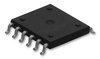 INFINEON TECHNOLOGIES 其他电源管理芯片 ICE3BR4765JG