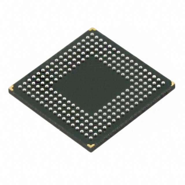 RENESAS ELECTRONICS 静态随机存储器(SRAM) 70T633S12BFI8