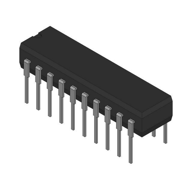 TEXAS INSTRUMENTS 缓冲器/驱动器/收发器 DS3862N