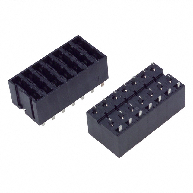 LITTELFUSE 断路器 04820007ZXB