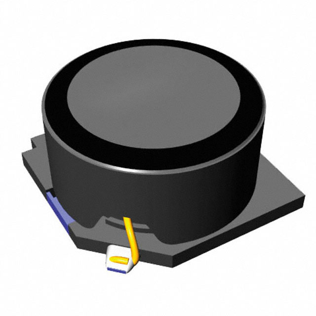 TAIYO YUDEN 贴片电感 NS12555T330MNV