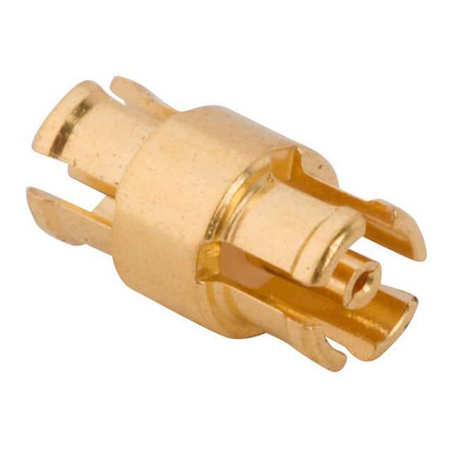 AMPHENOL 同轴连接器（RF） 925-106A-51S