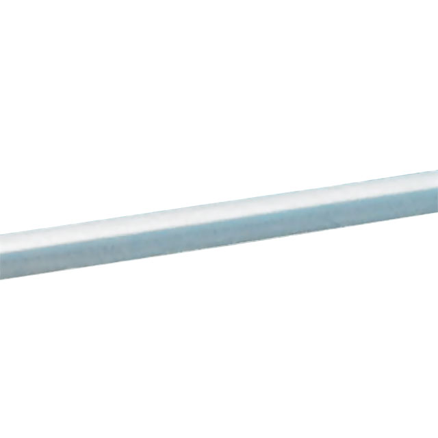 PANDUIT 其他线缆 GES144F-C0