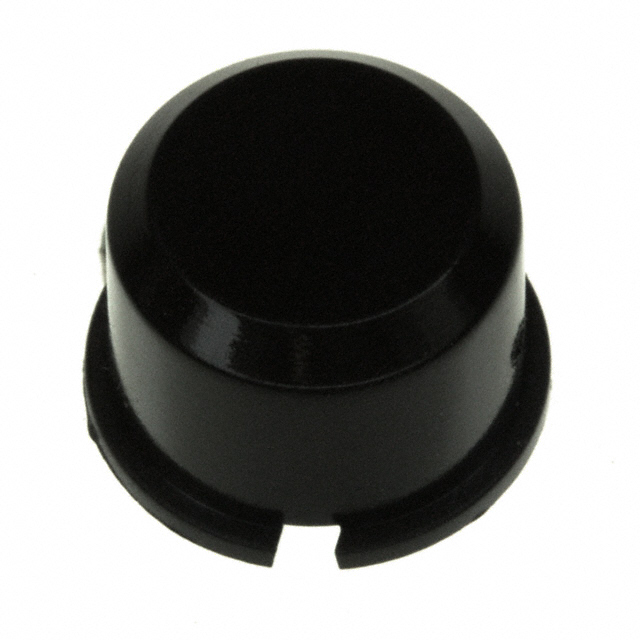 MEC SWITCHES 轻触开关 1D09