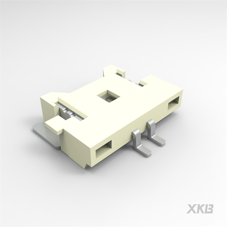 X9827WRS-02-9TSN--云汉芯城ICKey.cn