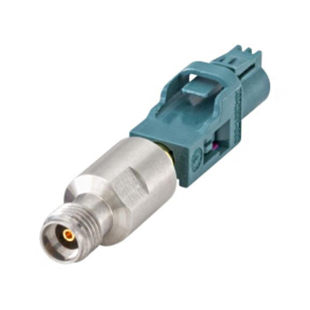 ROSENBERGER 其他工具 03K1AM-K20S3