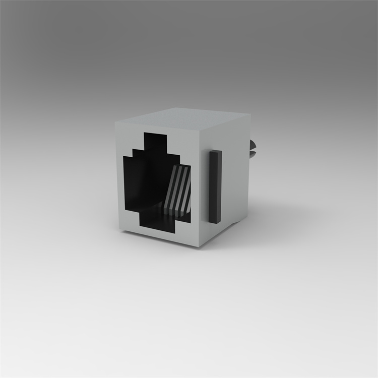 X43AHIWA1DY4017--云汉芯城ICKey.cn