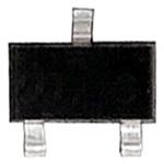 ON SEMICONDUCTOR 场效应管(MOSFET) FDN304P-NL