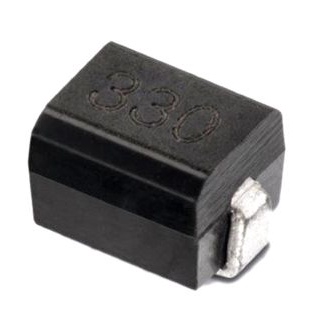 WURTH 贴片电感 7447649168