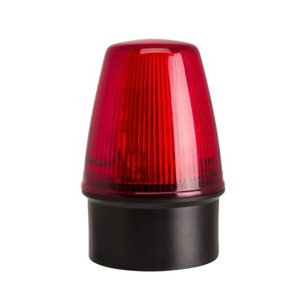MOFLASH SIGNALING  LED100-03-02
