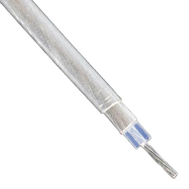 ALPHA WIRE 同轴线缆 9444 WH033