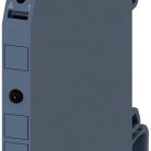 SIEMENS/西门子 其他继电器 3RQ3018-2AM08-0AA0