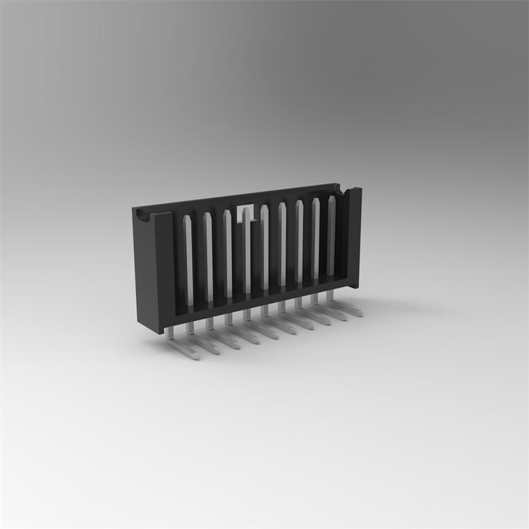 X2530WR-10-PTSN--云汉芯城ICKey.cn