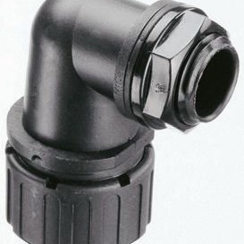 ADAPTAFLEX 其他线缆 ASF21/PG16/90 & AWB21