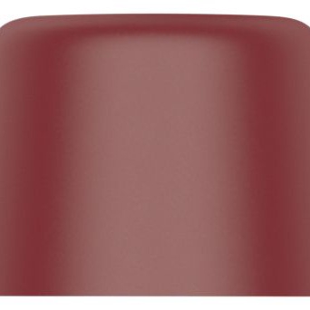 WERE-CHERN/台湾维丞 钳/螺丝刀/扳手 05000610001