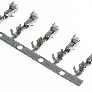 APTIV 端子 - 矩形端子 12124075