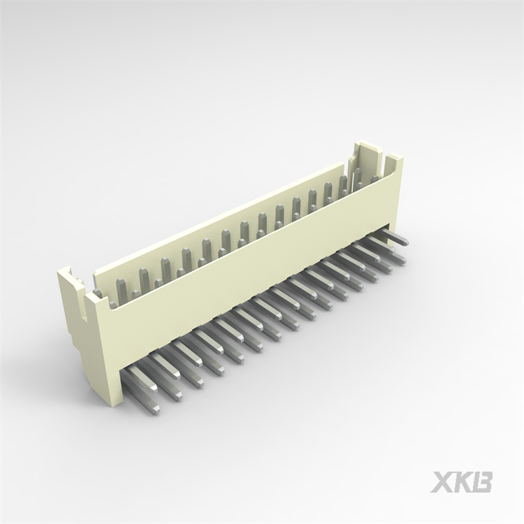 X2026WR-2x15B-N0SN--云汉芯城ICKey.cn