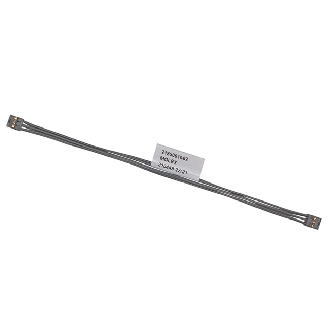 MOLEX 其他线缆 2185091082