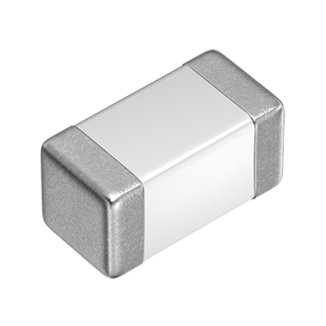 TDK 贴片电感 MLK0603L12NJT000