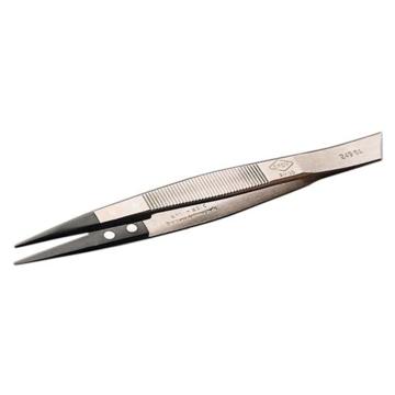 WELLER 通用镊子 249SA