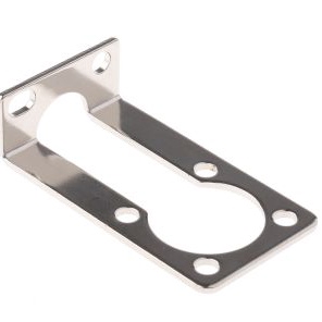 SMC 气动/液压/传动设备 ZS-24-A