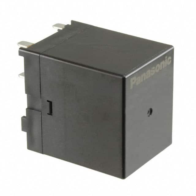 PANASONIC 其他继电器 AHES3191
