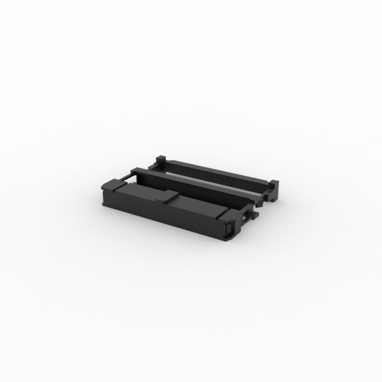 X9555H2-2x15-PTV01--云汉芯城ICKey.cn