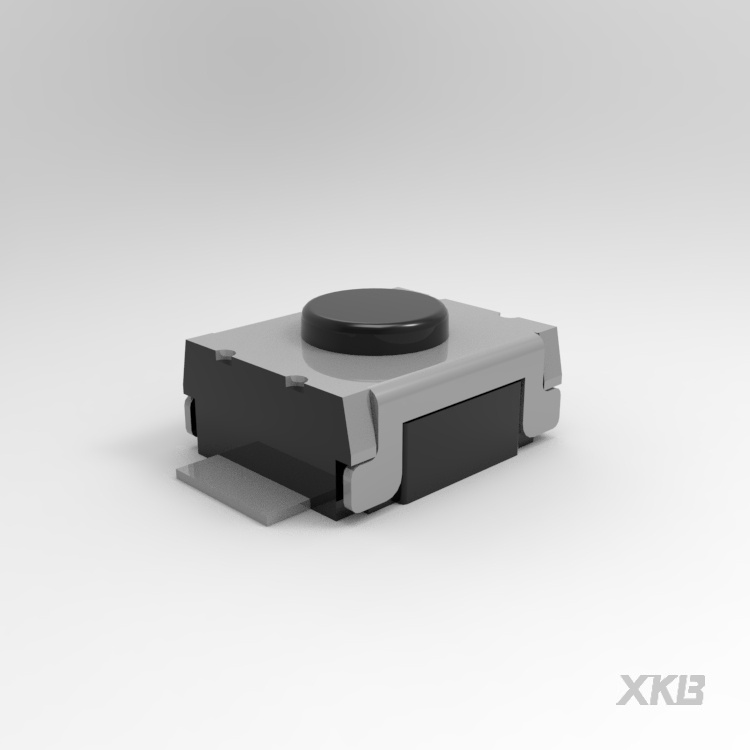 TS-3025-B-A-B--云汉芯城ICKey.cn