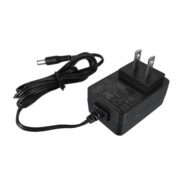 QUALTEK ELECTRONICS 开关电源 QFWB-10-5-US01