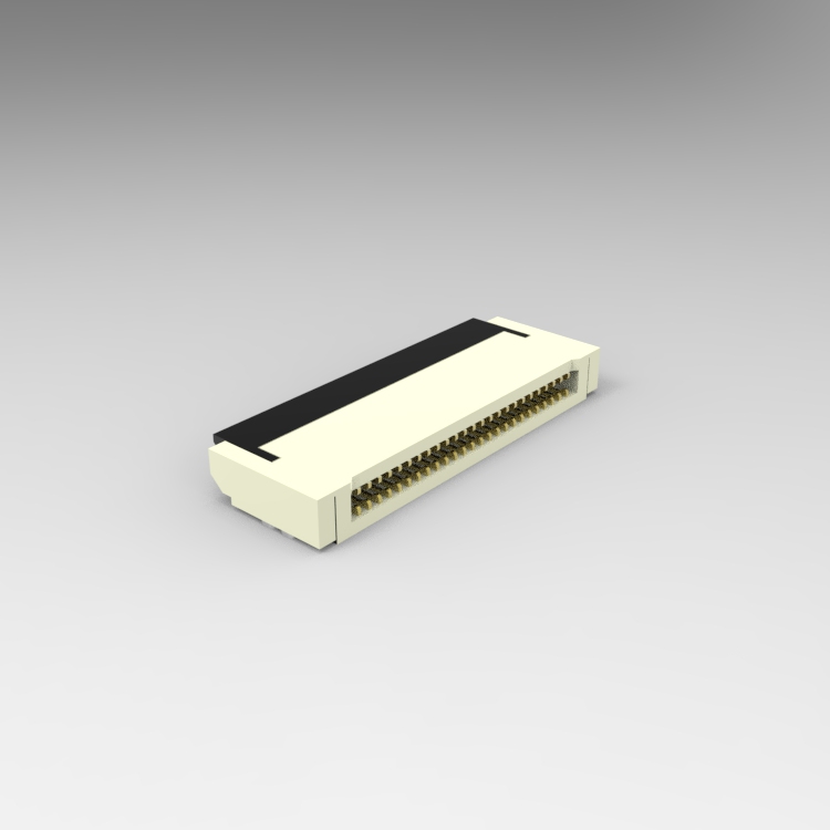 X05A20H25G--云汉芯城ICKey.cn