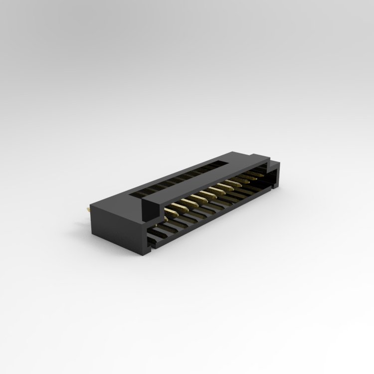 X9556WV-14-N0V01--云汉芯城ICKey.cn