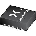 NEXPERIA 其他逻辑器件 74HC08BQ