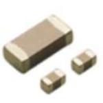 WALSIN/台湾华新科技 陶瓷电容 0201B121K250CT