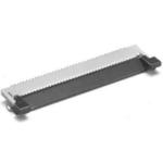 HIROSE ELECTRIC FFC/FPC连接器 FH12A-45S-0.5SH(55)