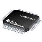 TEXAS INSTRUMENTS 电机驱动器 DRV83055QPHPQ1