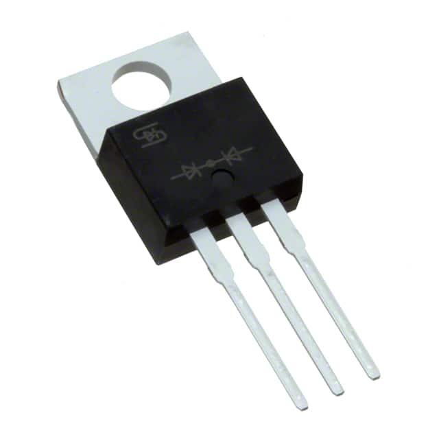 TAIWAN SEMICONDUCTOR/台湾半导体 整流二极管/整流桥 GP1007