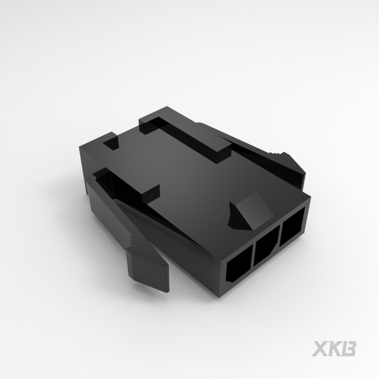 X3025HF-03G-N2--云汉芯城ICKey.cn