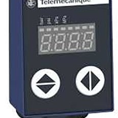 TELEMECANIQUE SENSORS 压力传感器 XMLR001G0T25