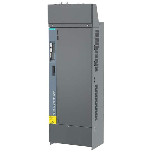 SIEMENS/西门子 电机驱动器 6SL32201YH581CP0