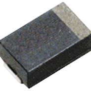 PANASONIC 铝电解电容 EEFSX0E471XE