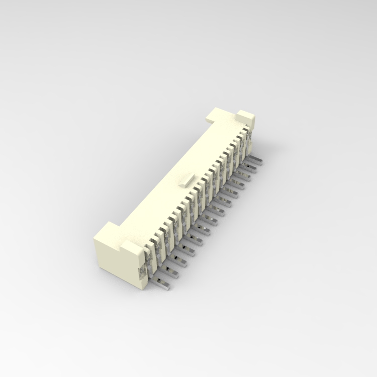 X1511WRS-14LHF-LPSW--云汉芯城ICKey.cn