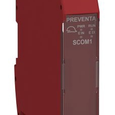 SCHNEIDER/施耐德 电路保护 XPSMCMCO0000S1