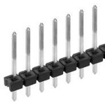 FISCHER ELEKTRONIK 卡边缘连接器 - 其他 SLL P1 112 36 G