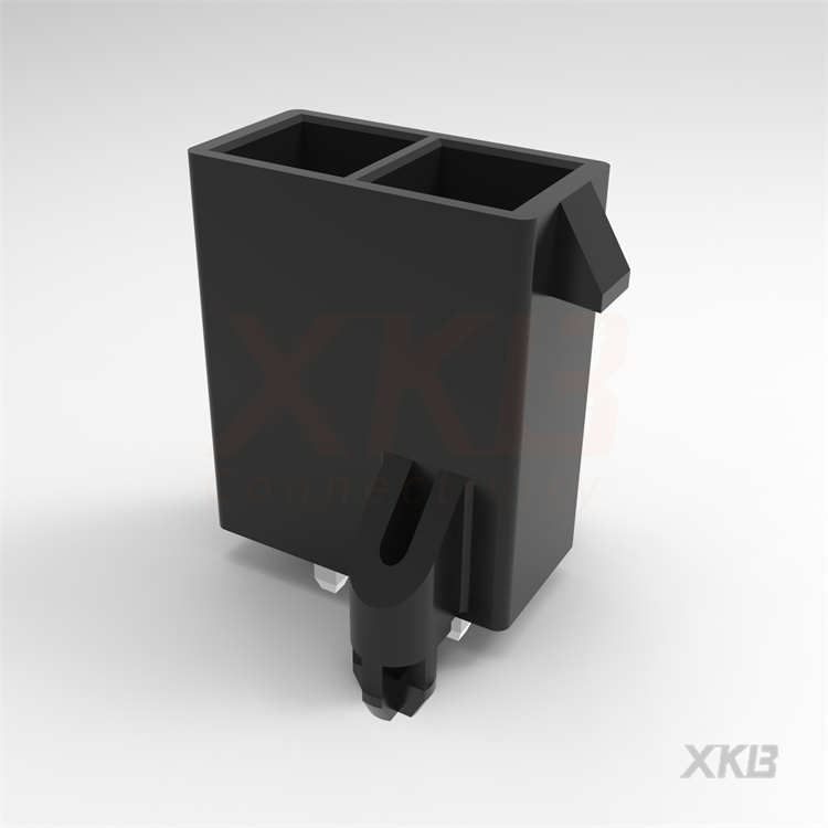 X5700WV-2x01-LPSW--云汉芯城ICKey.cn