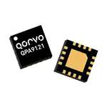 QORVO 射频配件 QPA9121TR7