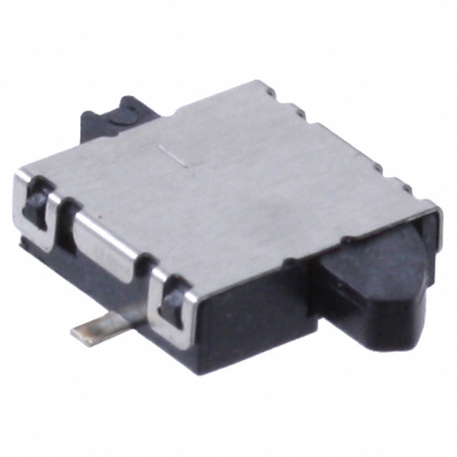 PANASONIC 限位开关 ESE-31L11T