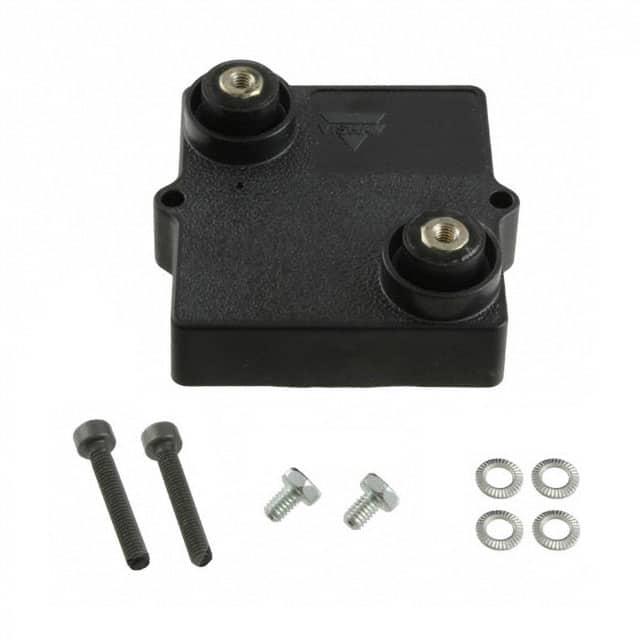 VISHAY INTERTECHNOLOGY 其它固定电阻 LPS0300L1002JB